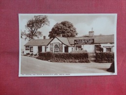 Blacksmiths Shop & Marriage Room-- Gretna Green  Ref 1490 - Dumfriesshire