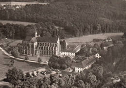 1960 Circa ALTENBERG DOM GRUNDSTEINLEGUNG - Altenberg