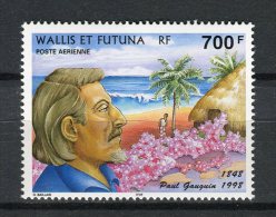 Wallis Et Futuna 1998. Yvert A 205 **MNH. - Unused Stamps