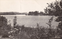 (i) Le Chesne - Réservoir De Bairon - Le Chesne