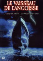 Le Vaisseau De L´angoisse °°°° - Ciencia Ficción Y Fantasía