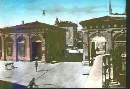 CESENA - Anni ´50 - (B) - Cesena