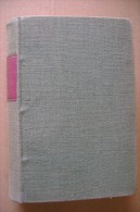 PCI/18 A.Locatelli CORSO DI ELETTROTECNICA-MECCANICA E MACCHINE Lattes 1959 - Autres & Non Classés