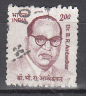 India    Scott No.   2279    Used  Year   2008 - Gebruikt