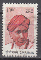 India    Scott No.   2284    Used  Year   2008 - Used Stamps