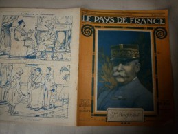 1917 LPDF: Téléphonie De Guerre;EPREUVE-AVIATEUR;Skotchivir;Ablaincourt;Her Bécourt;Soyécourt;Foucaucourt;Deniécourt.etc - Francese