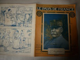 1917 LPDF: Téléphonie De Guerre;EPREUVE-AVIATEUR;Skotchivir;Ablaincourt;Her Bécourt;Soyécourt;Foucaucourt;Deniécourt.etc - Frans