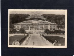 48698    Austria,  Wien,  Castello Di  Schonbrunn,  VGSB  1960 - Château De Schönbrunn