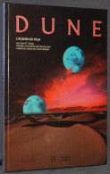 DUNE - J. D. VINGE - 1985 - HACHETTE - Other & Unclassified