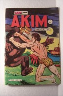 AKIM  -- N° 490- - Akim