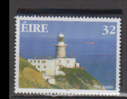 IRLANDE     1997            N°   1010        COTE   1 € 50 - Neufs