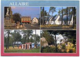 56 ALLAIRE ++ Multivues ++ - Allaire