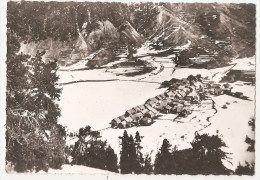 Doubs - 25 - Vaire Le Grand - Le Chateau En 1962 Cachet Maison De Repos - Autres & Non Classés