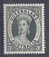 140015171  AUSTRALIA  YVERT  Nº  270  **/MNH - Mint Stamps