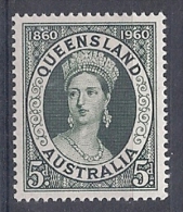 140015171  AUSTRALIA  YVERT  Nº  270  **/MNH - Neufs