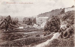 BEAUMONT - Vallée De La Hante - Beaumont