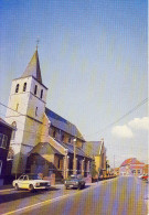 Holsbeek (kerk En Omgeving) - Holsbeek