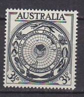 PGL AH452 - AUSTRALIA Yv N°214 ** - Mint Stamps