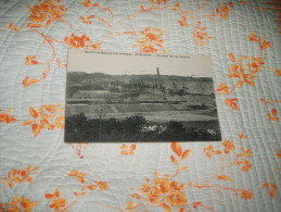 CARTE POSTALE ANCIENNE NON CIRCULEE DATE ?. / ENVIRONS DE MARQUISE (PAS DE CALAIS) - HYDREQUENT - PANORAMA VERS LES CARR - Marquise