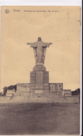 DISON : Monument Du Sacré-Coeur - Dison