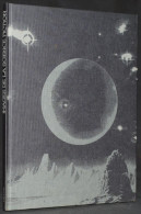 STEVEN EISLER - IMAGES DE LA SCIENCE-FICTION - GRÜND - 1980 - Autres & Non Classés