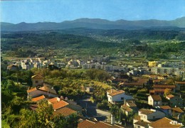 Delcampe - DRAGUIGNAN  -  Vue Générale - Draguignan