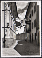 Poschiavo - Poschiavo