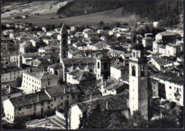 Poschiavo - Poschiavo