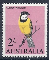 140015200  AUSTRALIA  YVERT  Nº  294  **/MNH - Mint Stamps