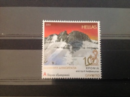 Griekenland / Greece - Postfris / MNH - Beklimming Olympus 2013 - Nuevos