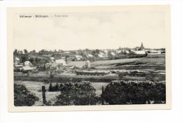 28800  -   Bullange - Bullingen Pano - Büllingen