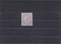 GRAN BRETAÑA  YVERT  FISCAL 1   MNH  ** - Revenue Stamps