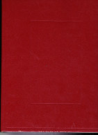 Grange Batelière 1970 Alpha Encyclopédie  Tome 3 BE - Enzyklopädien