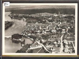 GRÖSSE 10x15 - RHEINFELDEN - TB - Rheinfelden