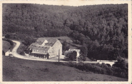 DAVERDISSE : Hôtel Du Moulin - Daverdisse