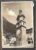 GRÖSSE 10x15 - ALTDORF - TB - Altdorf