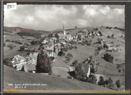 GRÖSSE 10x15 - SCHWELLBRUNN - TB - Schwellbrunn