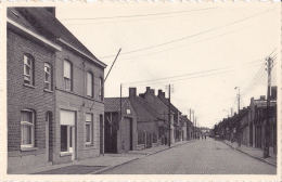 EERNEGEM : Aartrijkestraat - Ichtegem