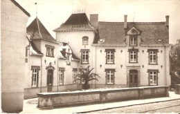 Montignies-le-tilleul - Montigny-le-Tilleul