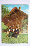 Allemagne - Bade Wurtemberg - Offenburg (timbre Philatelique (2 Scann) - Offenburg