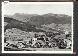 GRÖSSE 10x15 - GUGGISBERG - TB - Guggisberg