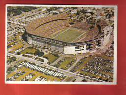 JFU-15 Miami Orange Bowl. Football, Soccer. Baseball. Circulé Sous Enveloppe - Baseball