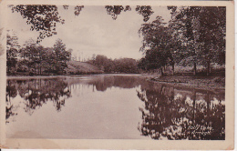 PC Armagh - Folly Lake - 1913 (8798) - Armagh