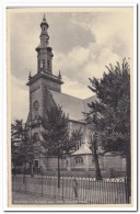 Katwijk Aan Zee, Nieuwe Kerk, Groeten Uit - Katwijk (aan Zee)