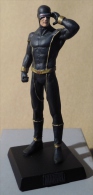 FIGURINE  MARVEL  :  CYCLOPE - Soldats De Plomb