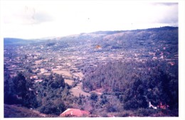 COLOUR PHOTOGRAPH - PORTUGAL - Tourism