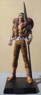 FIGURINE  MARVEL  :  KRAVEN - Zinnsoldaten