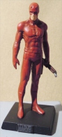 FIGURINE  MARVEL  :  DAREDEVIL - Soldats De Plomb