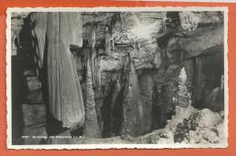 N14/686, Les Grottes De Récières , Près De Porrentruy, 257, Jura Bernois, Non Circulée - JU Jura