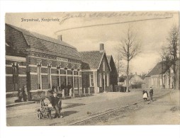 S1129 - Hoogerheide - Dorpsstraat - Other & Unclassified